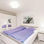 Haus Hafenidyll
