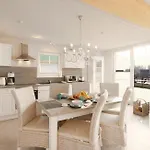 Haus Hafenidyll